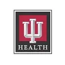 Indiana University Health System logo