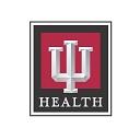 Indiana University Health System logo