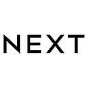 Next Careers logo