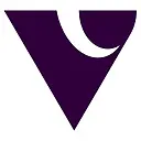 Accolade Wines logo