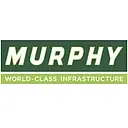 Murphy logo