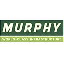 Murphy logo