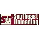 Southeast Unloading logo