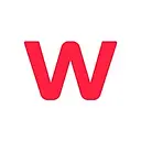 Worldpay logo