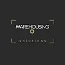 Warehousingsolutions logo