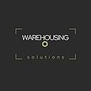 Warehousingsolutions logo
