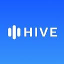 Hive logo
