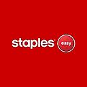 Staples logo
