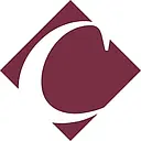Community Health System logo
