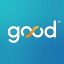 GoodLeap logo