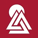 Presbyterian Healthcare Services logo