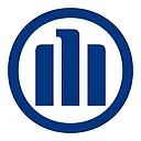 Allianz logo