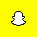 Snap logo