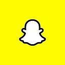 Snap logo