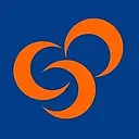CSB Bank logo