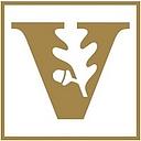 Vanderbilt University Medical Center logo