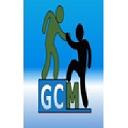 Global Channel Management logo