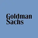 Goldman Sachs logo