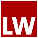 Latham & Watkins LLP logo