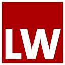 Latham & Watkins LLP logo
