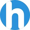 Hersha Hospitality Management LP logo