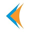 Pointwest Technologies Corp logo