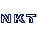 NKT logo