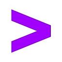 Accenture logo