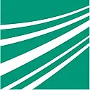 Startseite Fraunhofer-Gesellschaft logo