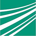 Startseite Fraunhofer-Gesellschaft logo