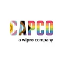 Capco logo