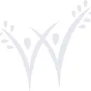 Wesley Enhanced Living logo