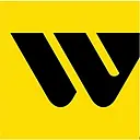 Western Union logo