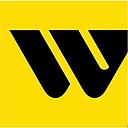 Western Union logo
