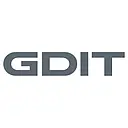 GD Information Technology logo