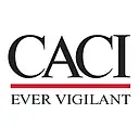 CACI logo