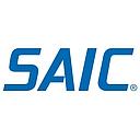 SAIC logo
