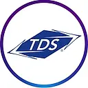 TDS logo