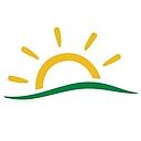 Bright Horizons Children's Centers logo