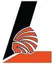 Ft Larned Unified Sch Dist 495 logo
