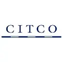 The Citco Group logo
