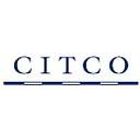 The Citco Group logo