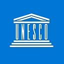 UNESCO Green Citizens logo