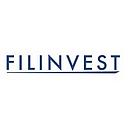 Filinvest Group logo