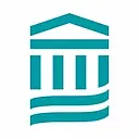 The Brigham and Women's Hospital logo