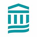 The Brigham and Women's Hospital logo