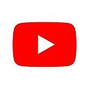 White River Health (WRH)  logo