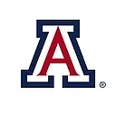 The Maricopa County Office of the Medical Examiner (MCOME) & University of Arizona College of Medicine – Phoenix logo