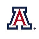 The University of Arizona College of Medicine – Phoenix logo