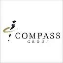 Compass Group logo